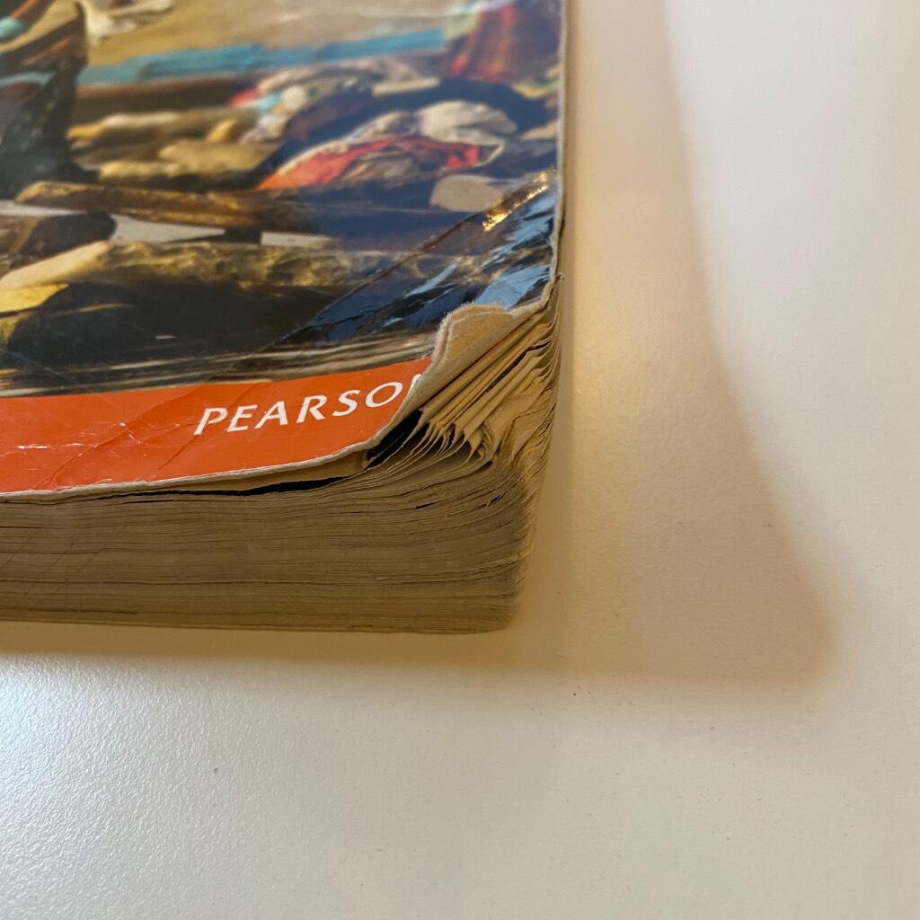 Human geography - places and regions in global context