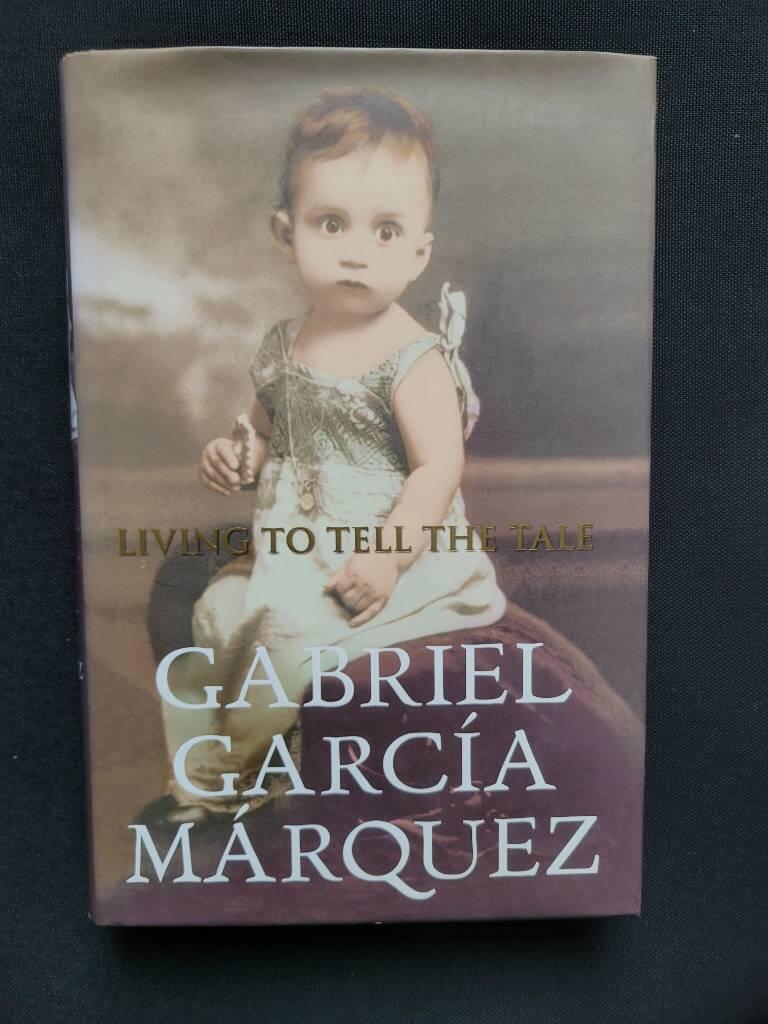 Living to tell the tale