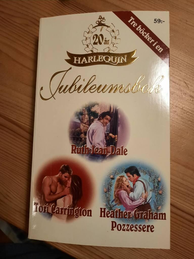 Jubileumsbok