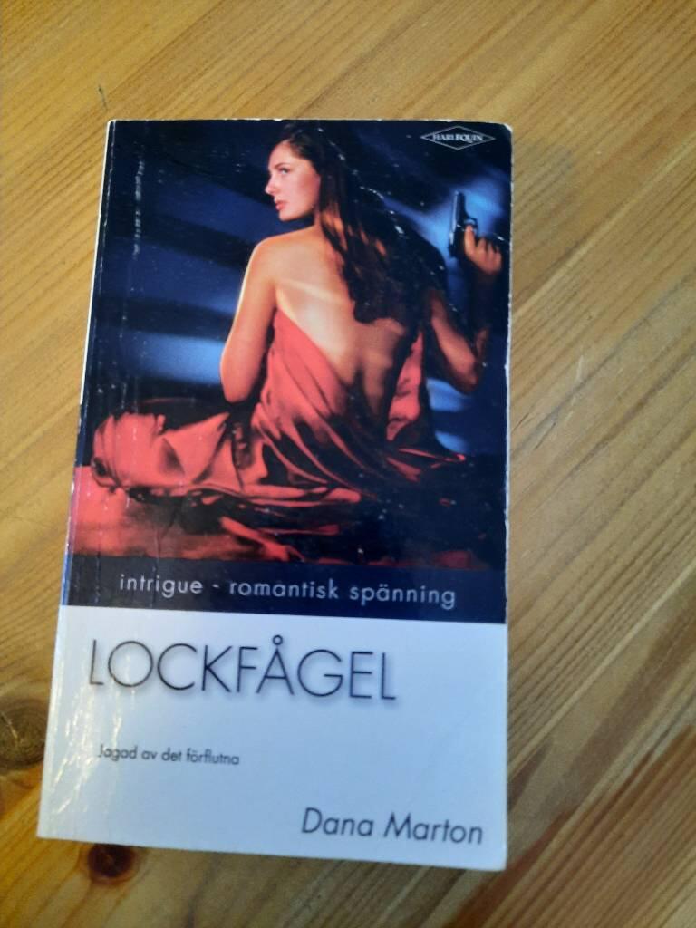 Lockf&aring;gel