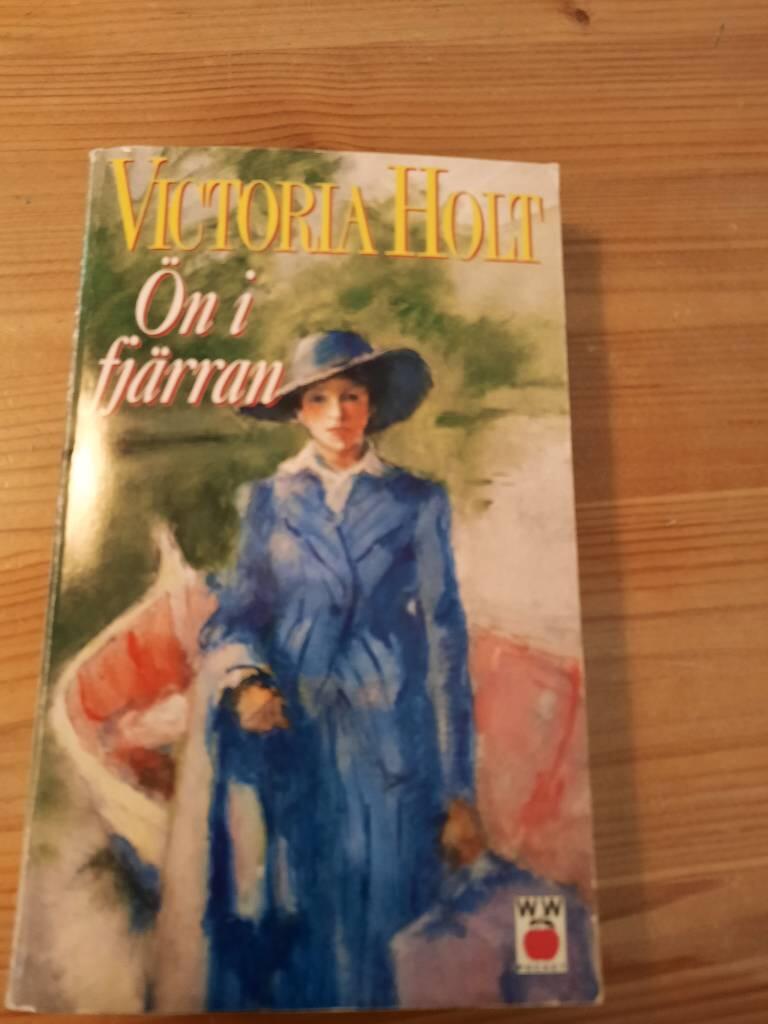 &Ouml;n i fj&auml;rran