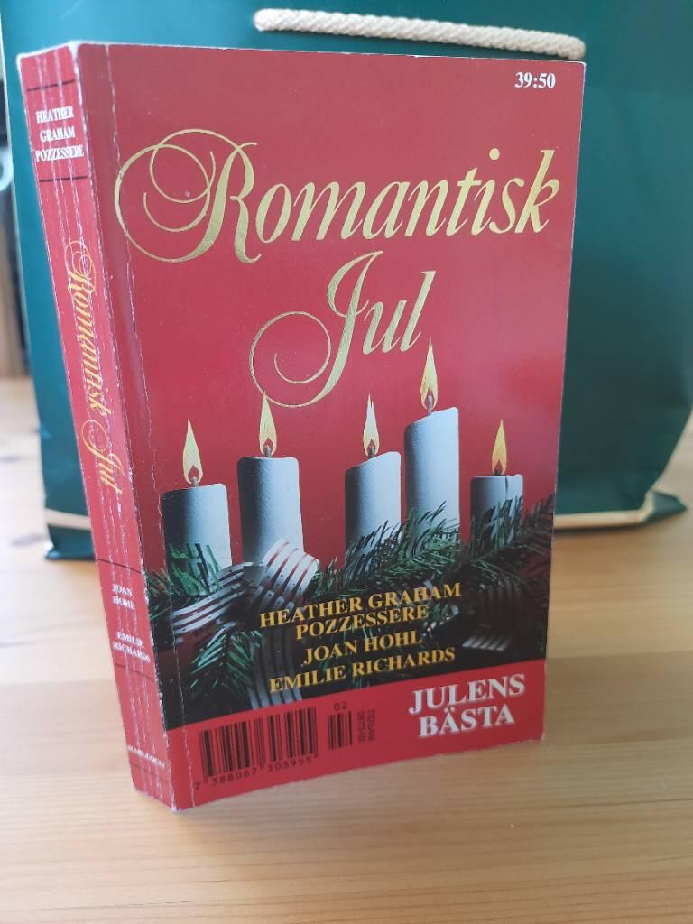 Romantisk jul