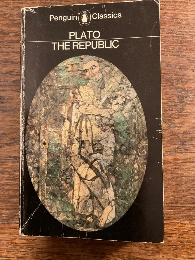 The republic
