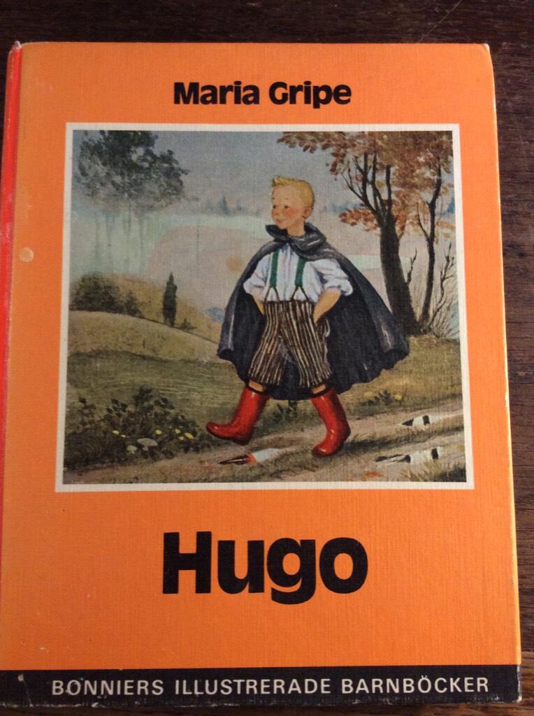 Hugo