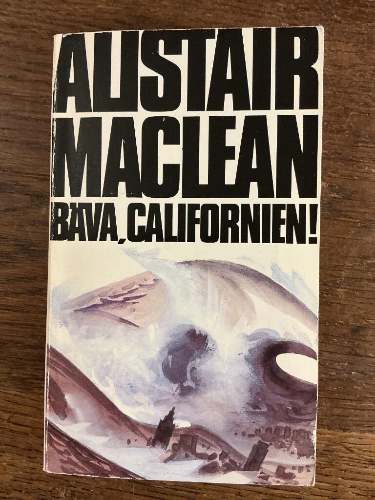 Svensk rapport : om en resa fr&aring;n Kiruna till K&ouml;penhamn