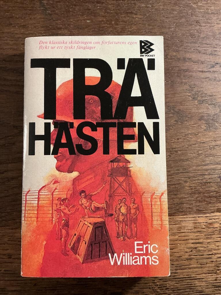 Tr&auml;h&auml;sten