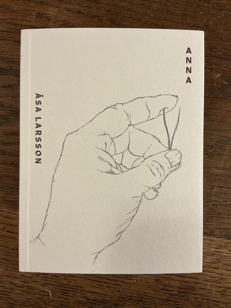 Anna