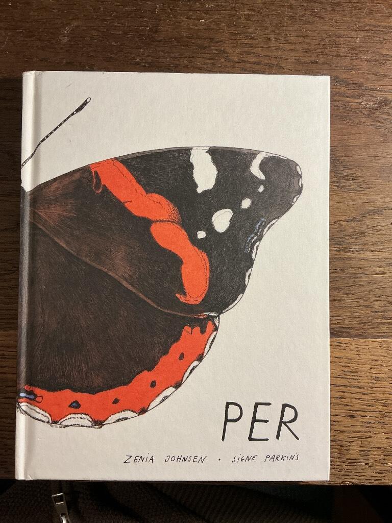 Per