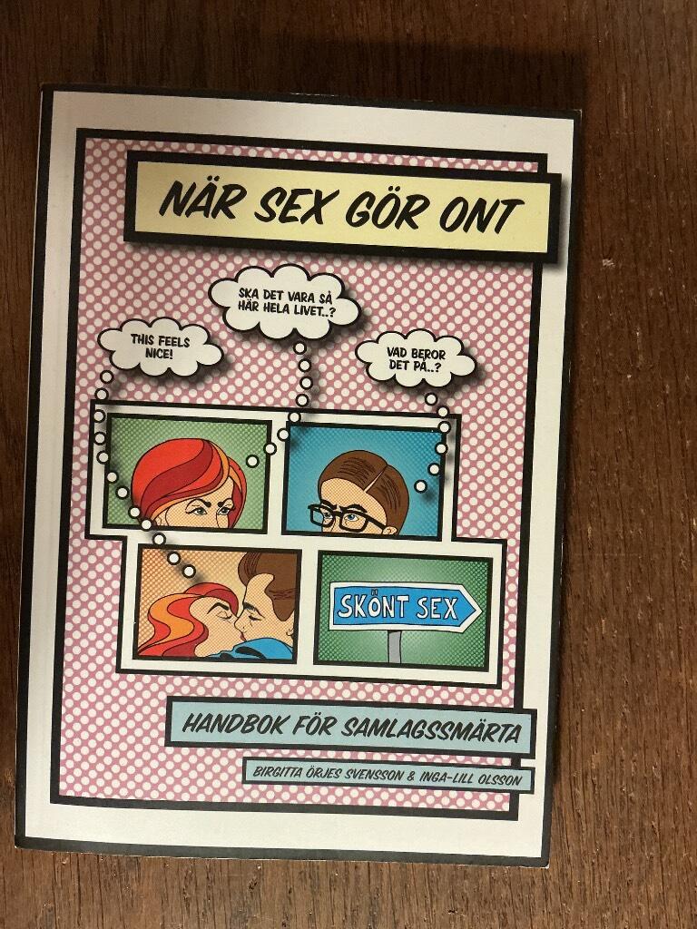 N&auml;r sex g&ouml;r ont