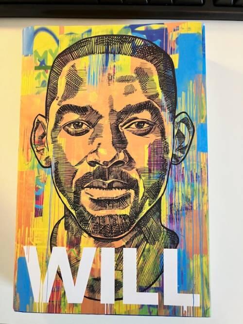 Will