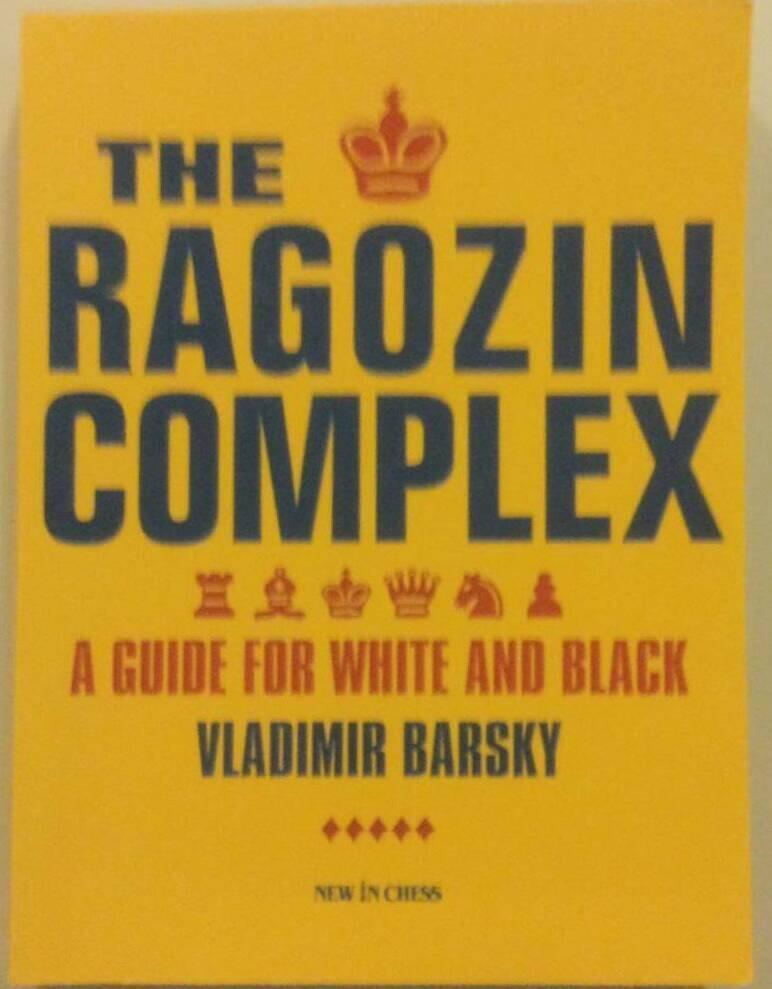 The Ragozin complex - a guide for White and Black