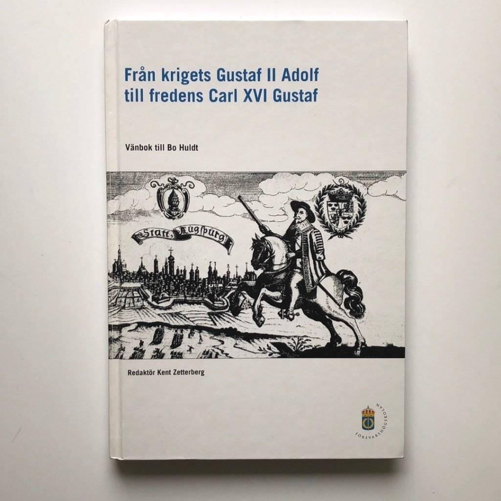 Euro-Mediterranean security and the Barcelona process