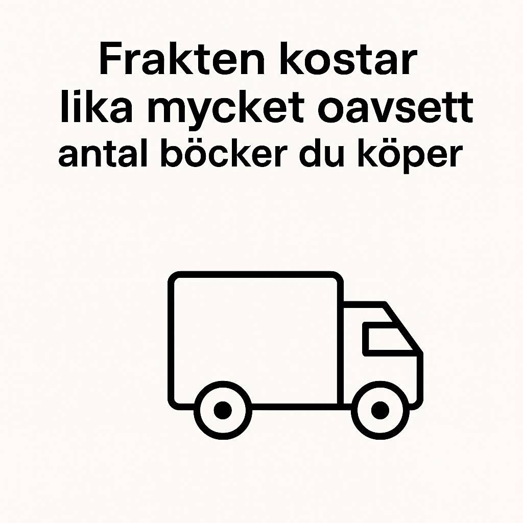 Beckasinens &ouml;ga - roman