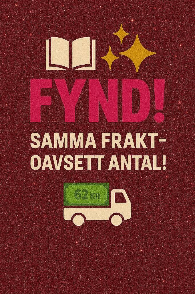 Takt och god ton : vad etiketten kr&auml;ver i ord och bild