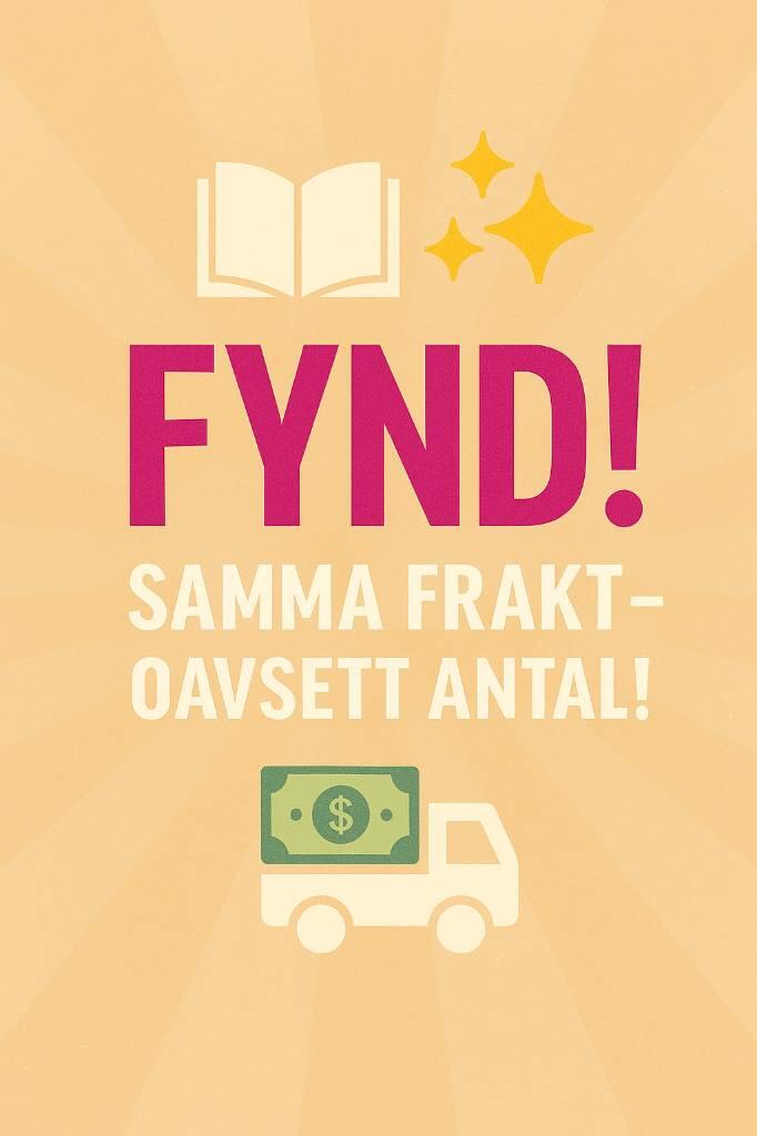 Crazy heart : [roman]