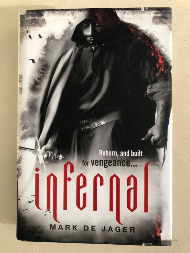 Infernal