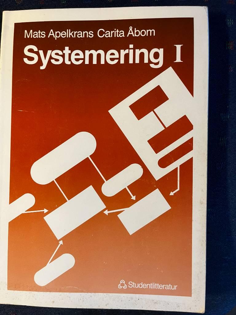 Systemering