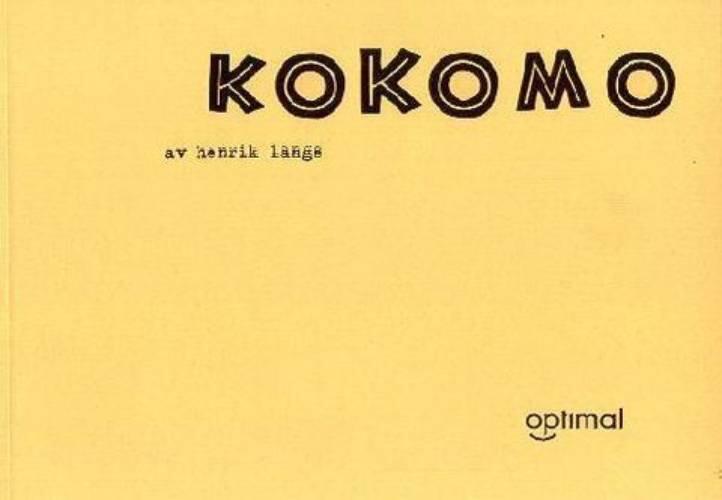Kokomo