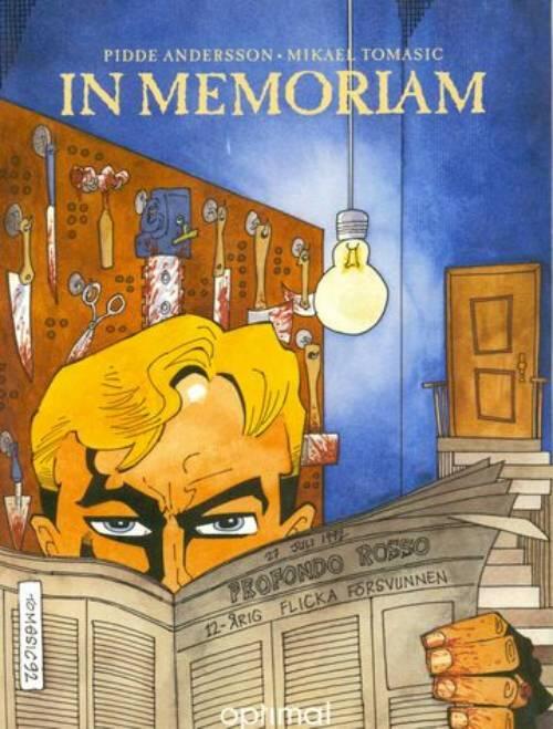 In memoriam