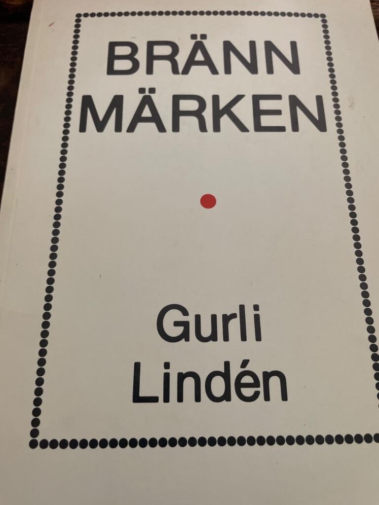 Br&auml;nn-m&auml;rken