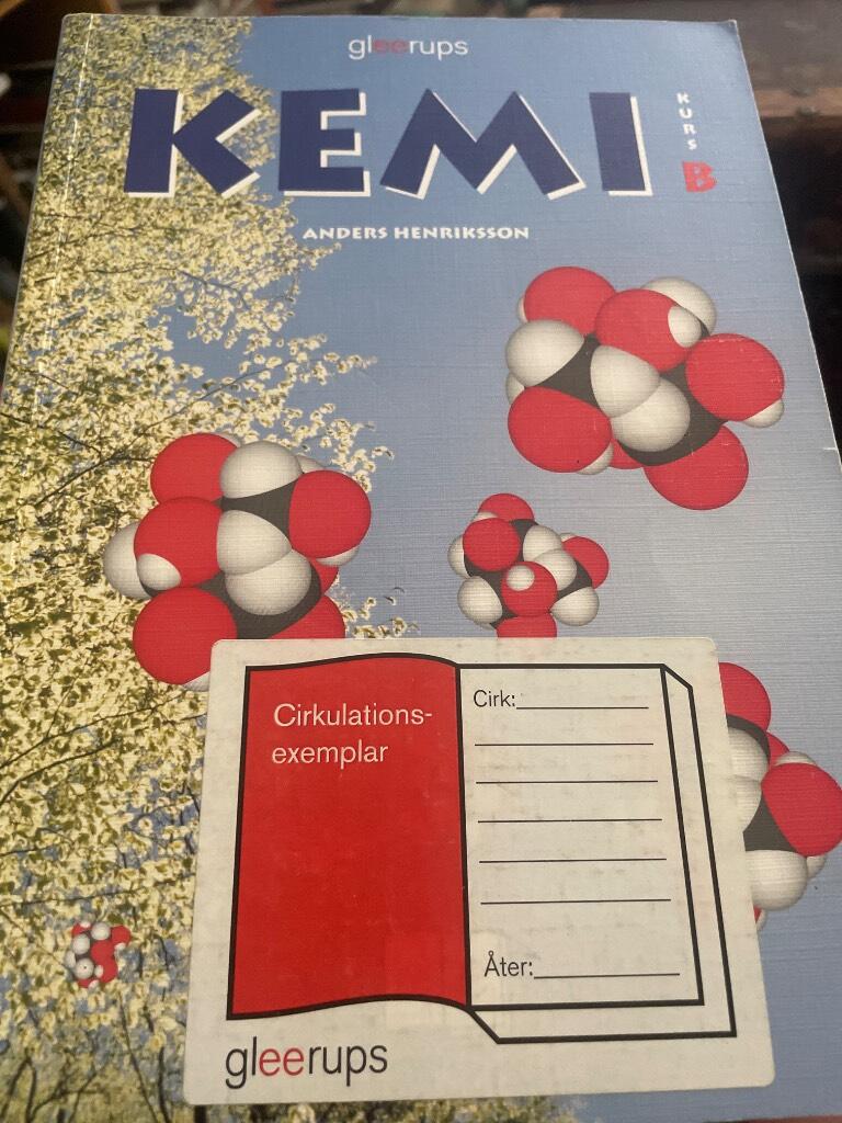 Kemi