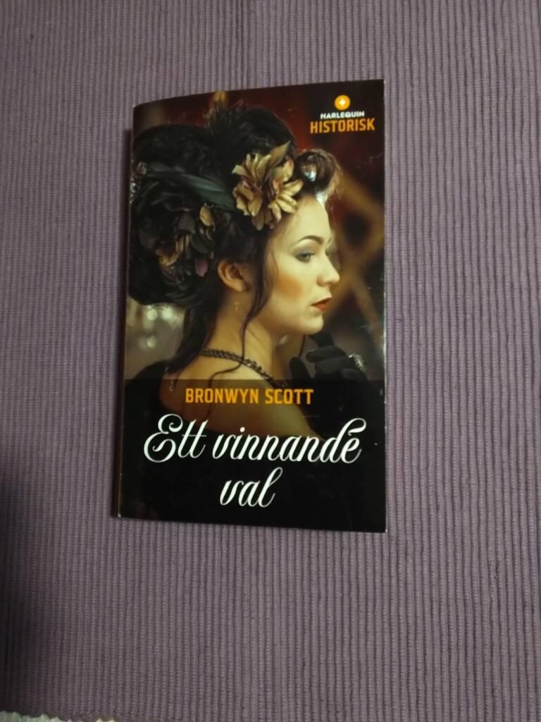 Ett vinnande val