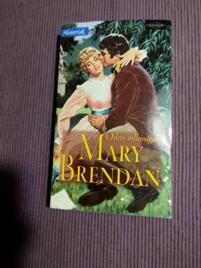 &Ouml;dets villov&auml;gar