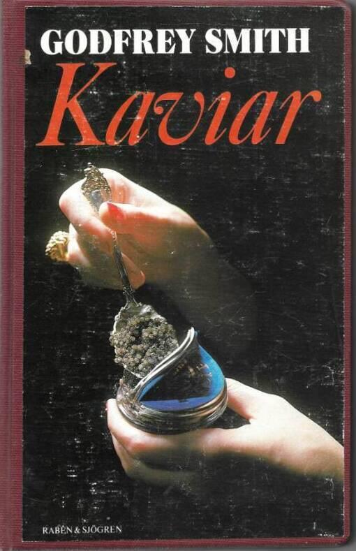 Kaviar