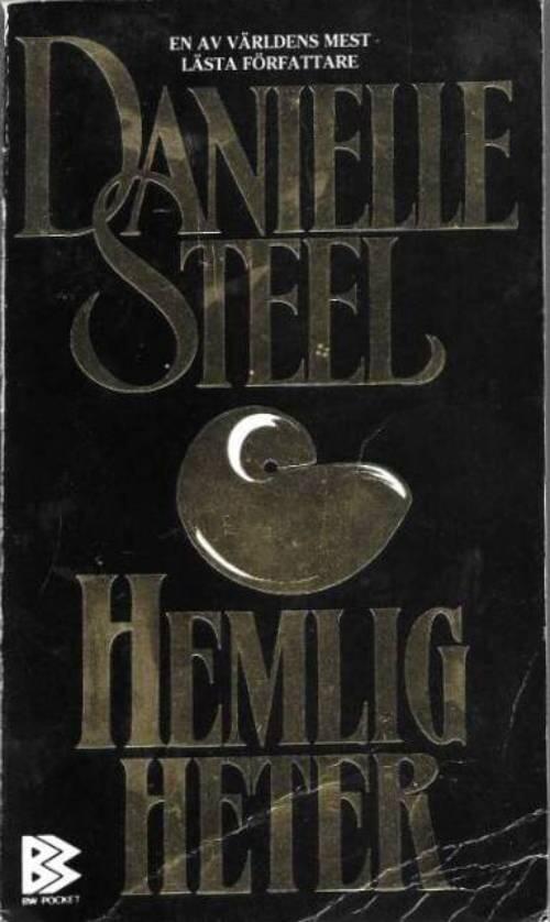 Hemligheter