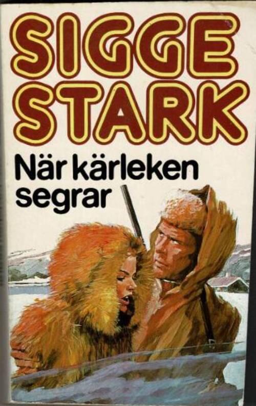 N&auml;r k&auml;rleken segrar