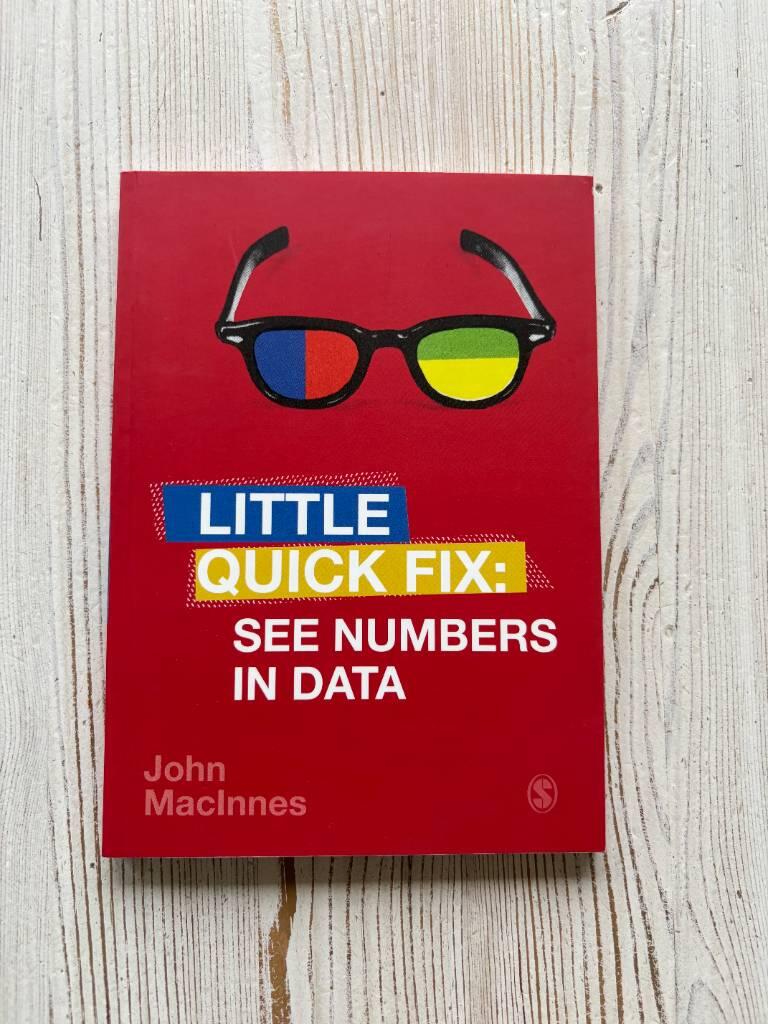 See numbers in data