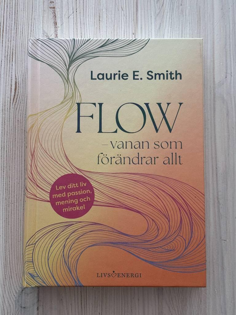 Flow