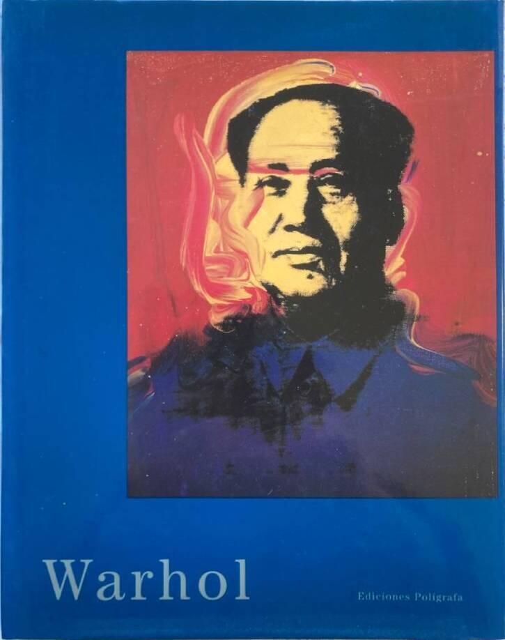Warhol