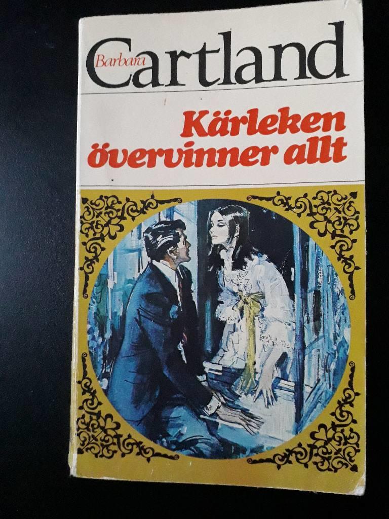 K&auml;rleken &ouml;vervinner allt