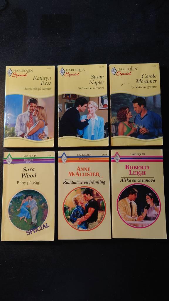 F&ouml;rf&ouml;rande kampanj