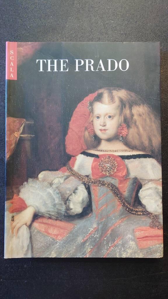 The Prado