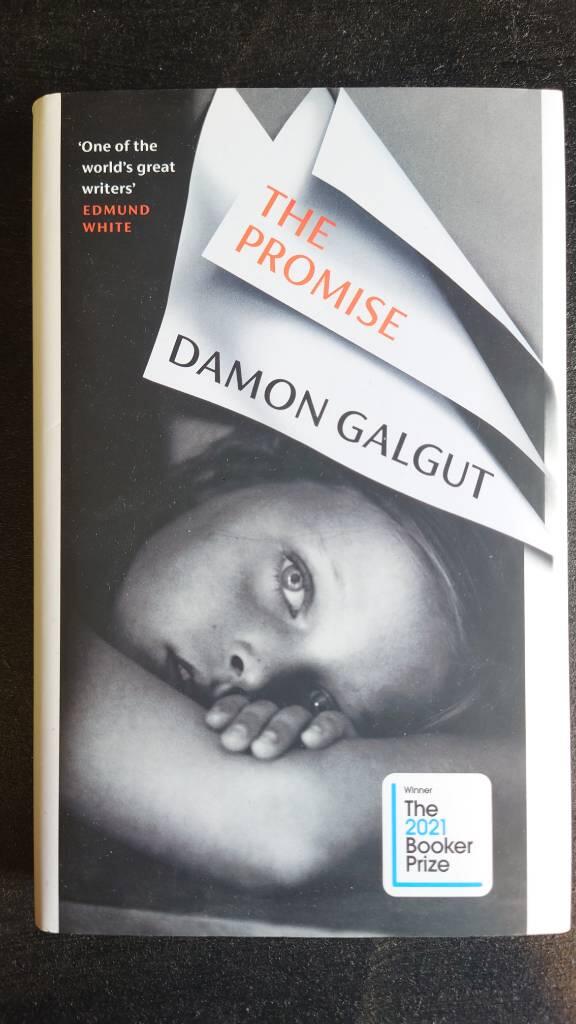 The promise