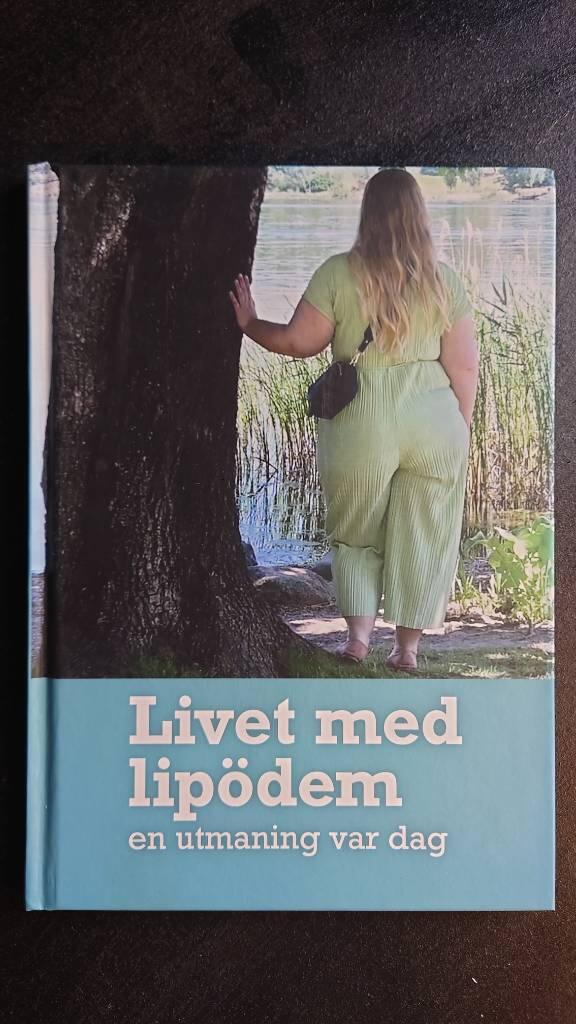 Livet med lip&ouml;dem