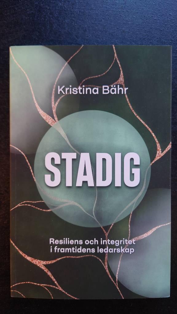 Stadig