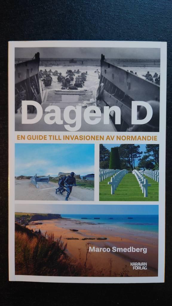 Dagen D