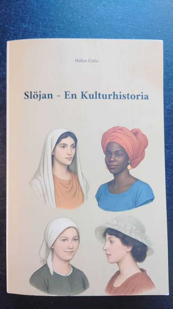 Sl&ouml;jan