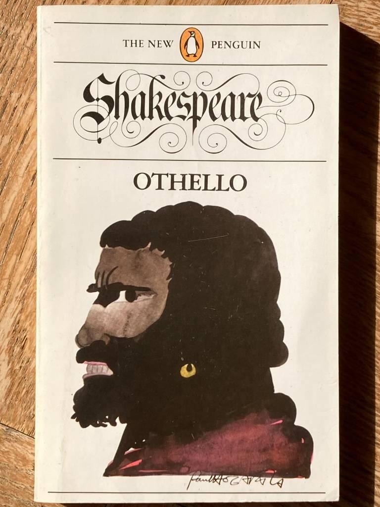 Othello