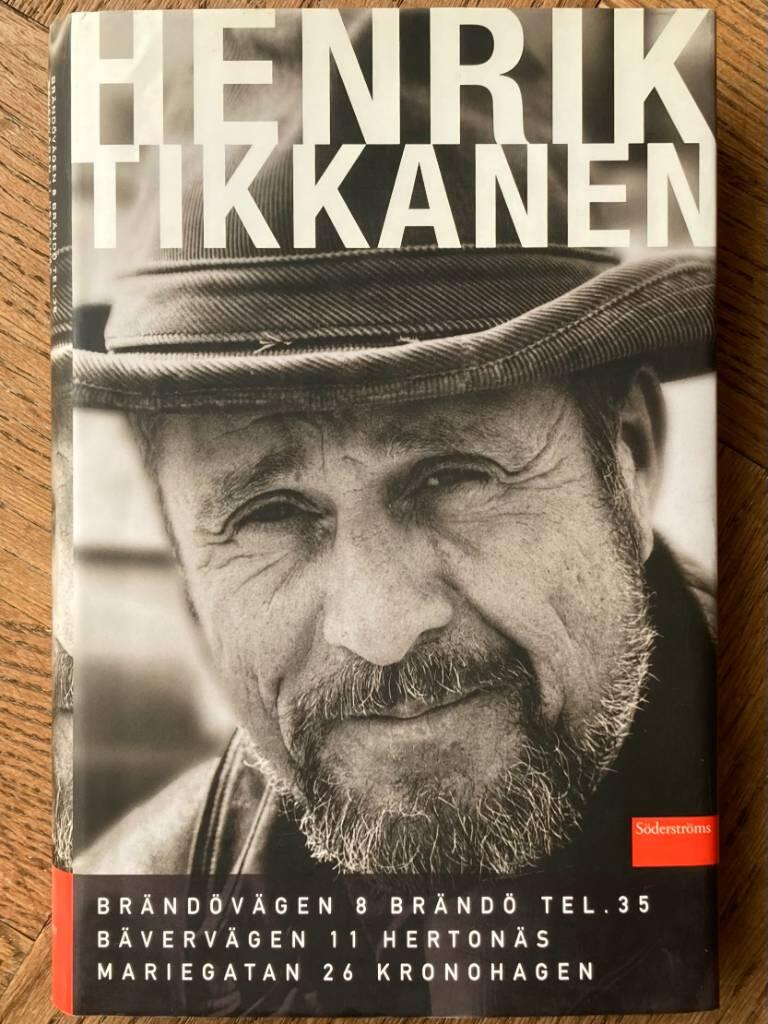 Br&auml;nd&ouml;v&auml;gen 8, Br&auml;nd&ouml; : tel. 35 ; B&auml;verv&auml;gen 11, Herton&auml;s ; Mariegatan 26, Kronohagen