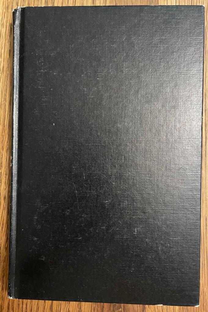 V&auml;stindien : brokig &ouml;v&auml;rld i solen