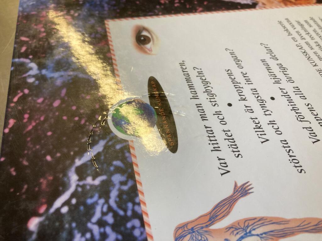 S&aring; fungerar du