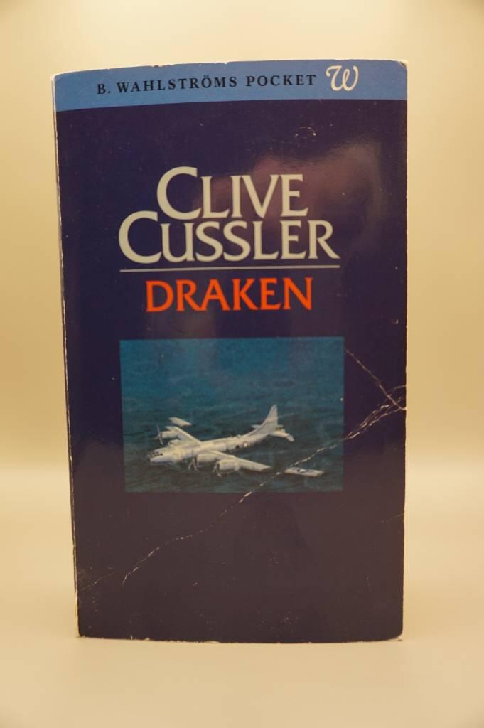 Draken