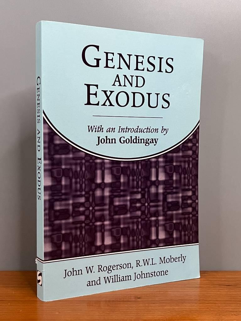 Genesis and Exodus