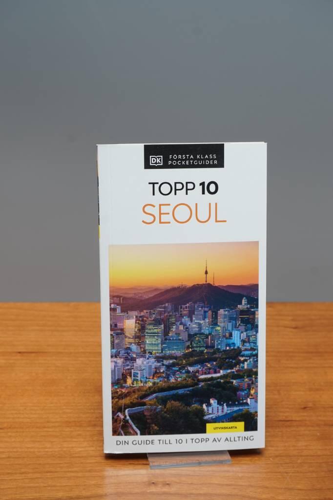 Seoul