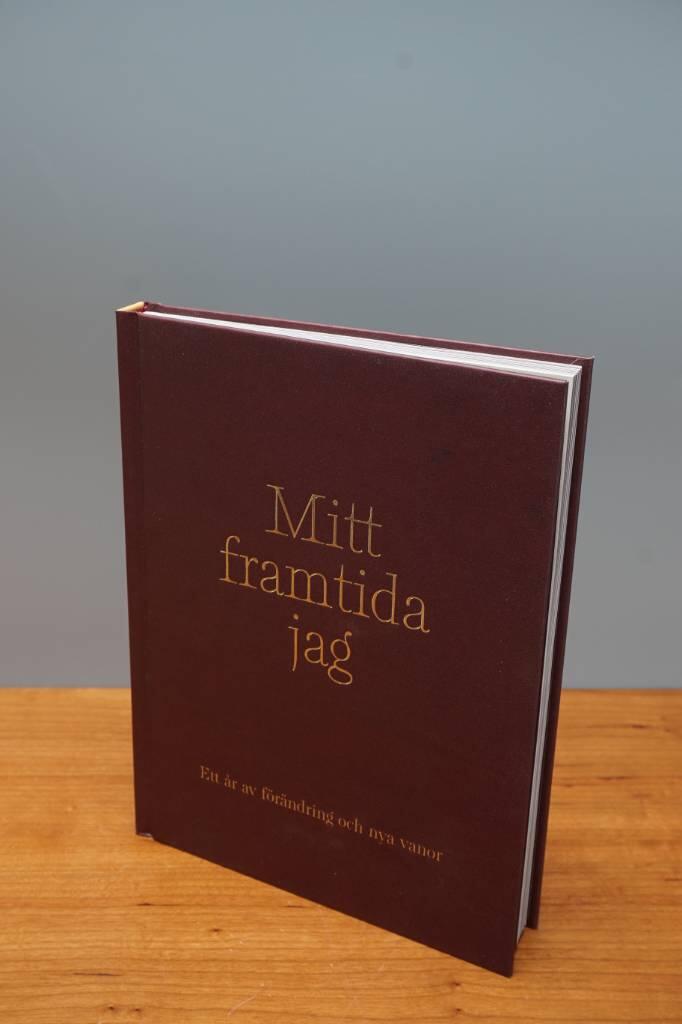 Mitt framtida jag
