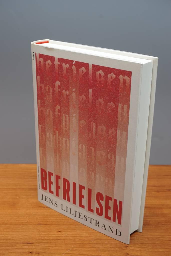 Befrielsen